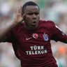sa_furkan61's profile picture. @trabzonspor
