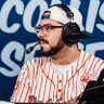 KoopaNJ's profile picture. Esports commentator for hire • Host: @KoopdUpPod/@SquawkCast• Twitch Affiliate •PFP:@bluerosetori• For Business : krios183@gmail.com