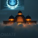 Deane - @deanekn_2 - Twitter