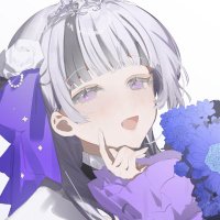 紬様の専用ページ 紬祈めい🪄🧵 (@tsumu_made) / X