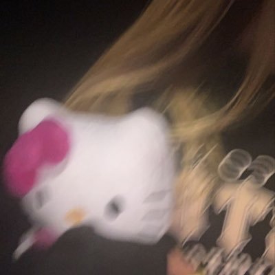 8rWqALtDNj39709's profile picture. 