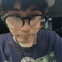 toti (Gaga's son) (@jorkneevachaina) 's Twitter Profile