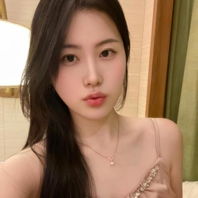 My hobbies: travelling, fishing, swimming and exploring cultures. ❌No Porn❌ I don't want to show anything on X. Because I am on here for news only. Open DM
