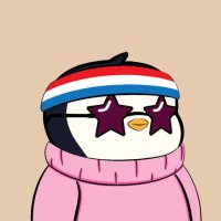 SignalPhantom (@signal_phant0m) 's Twitter Profile