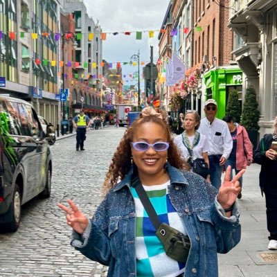 ever since i was a jit, i been legit🕺🏽🛸🎶💎✨🪩neuroimaging nerd🧠👩🏽🔬she/her/siya✊🏾🇵🇭 #FSociety