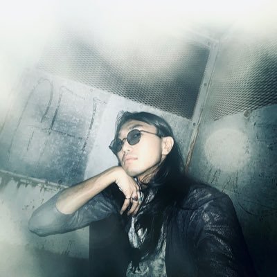 HarukItoofishal's profile picture. ~ Haruki ito Official X ~ Instagram ↣https://t.co/qyvUKkunWx アーティスト? / 自由人。/ 孤独は嫌い /わりと多趣味な人 / *フィルムカメラにはまってる
Lable Account↣@URBNRDOFFICIAL