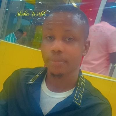 I love nature and I'm so hard working and caring... single boy