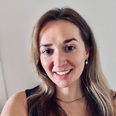 Mahvashazar's profile picture. INTJ. Evil genius. World-traveller. Polyglot 🇵🇱 🇷🇺🇫🇷🇺🇸
