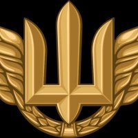 Colonel War Ukraine (@colonel_war) 's Twitter Profile Photo Colonel War Ukraine (@colonel_war) 's Twitter Profile Photo