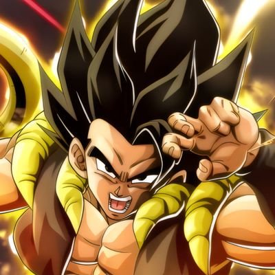 i play dokkan (and legends).
illicit methods here