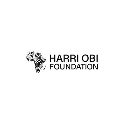 HOFoundation_'s profile picture. A non-profit organisation dedicated to accelerating blockchain adoption in Africa through education, cultural engagement, and government advocacy.