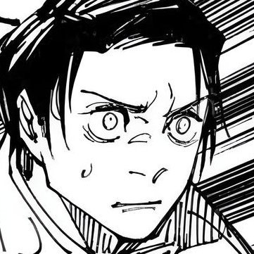 slurpy_sylvanis's profile picture. art enjoyer | 23 | haikaveh brainrot