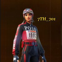 7TH_701 (@7th_701) 's Twitter Profile