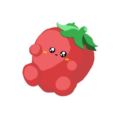 エリミヨぷゃカヨコ 冬コミスタレ本予定
紳士向け→@pue_berry
■fanbox:https://t.co/kG2MpIkjvu
■Skeb:https://t.co/ecHXajTvlp
■DLsite:https://t.co/b2EJB1EIFj