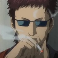 0xM4DAO's profile picture. escape the trenches.