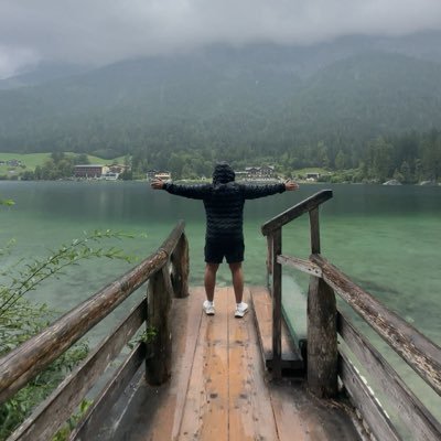 fahad_ALsaqer23's profile picture. Internal Medicine Resident at @ksumedicalcity |@ksu_medicine Alumnus | #med437