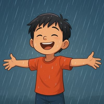 MalikDa87444518's profile picture. 