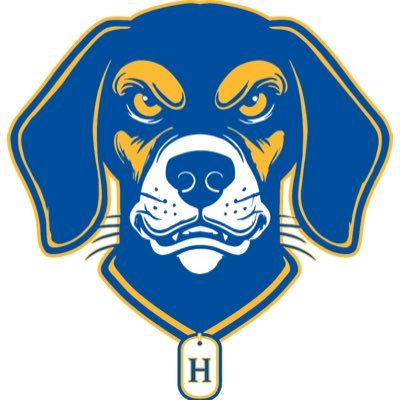 2021 State and WPIAL Champs. Page dedicated to promoting Hampton Boys High School Soccer.