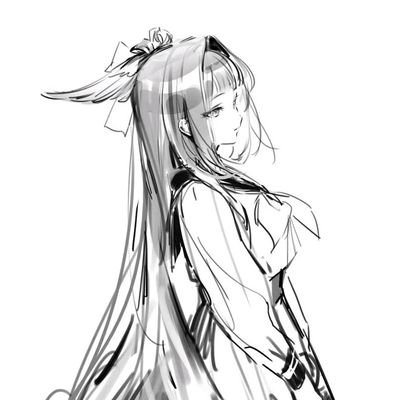 Λnshin19さんのプロフィール画像
