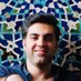 Mohsen Boustani | محسن بوستانى Profile picture