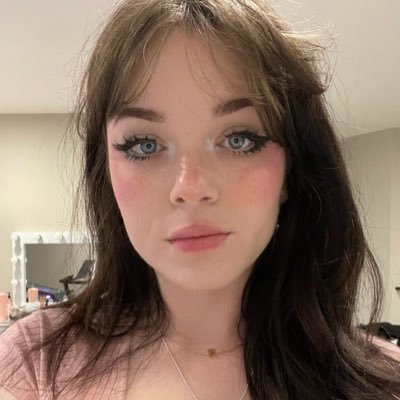 Timothy42382147's profile picture. i seek the quiet where my soul finds peace, in pure, divine love, 4 God is 💕