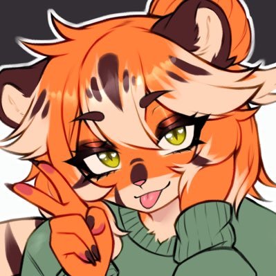 Fawn | she/her | 19 | silly gal who loves folklore and forests | @vaxeus 💜 | pfp by @helicopterfood !!