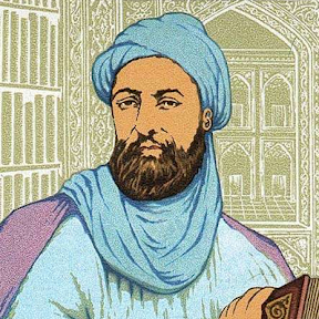 MusicAvicenna's profile picture. Sahara #0329052