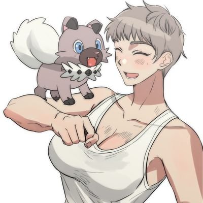 마리오너 박박박さんのプロフィール画像