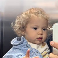 Şerif Okan (@serifokank) Twitter profile photo