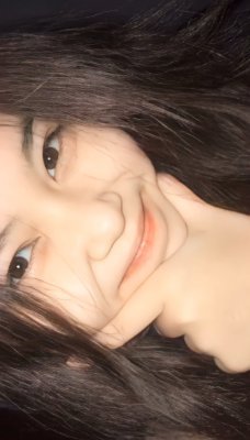 vigil5083862668's profile picture. Grateful educator | believer in nature.