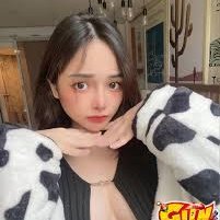 Takachandent's profile picture. I am a beginner of english. Tweet me the way improving english anything.