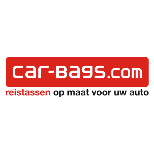 Car-Bags introduceert een nieuw bagageconcept: reistassen die perfect passen in de kofferbak van uw Audi, BMW, Chevrolet, Dacia, Hyundai, Kia, VW, Volvo, etc...