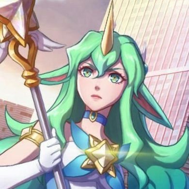 Gameuse 🎮Collectionneuse 🎎 Soraka💚Mon Rakan💍💞Xayah 🪶Sakura Miko🌸Rogue🧬🇫🇷🇺🇸🇯🇵🇻🇳🇨🇳 Pas touche à ma famille ⚔️
