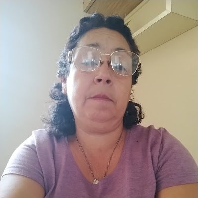 tacher_amelia19's profile picture. 