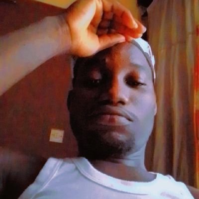 TaofeekOla897's profile picture. I'm into wood business