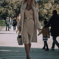 Hadley Henderson (@6g3s21lmcpesq2) 's Twitter Profile