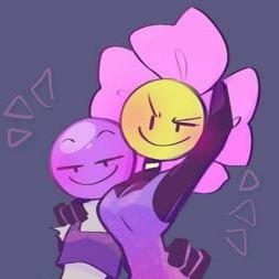 I'm follow to you and follow back :)
20
🇵🇭
/
anime and multifandom