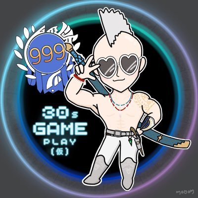 ippanjin0918's profile picture. 色んなゲームやってますが最近はモンハンワイルズで護石マラソン🏃‍♂️配信してます🎮不定期ですが21時スタート多めでやらせていただいてます！初見さん初心者さん大歓迎🌟⋆꙳お時間タイミングあえば是非遊びにいらしてください☺️🫶✨️太刀好き⚔️は超歓迎🫶  #妻子持ち