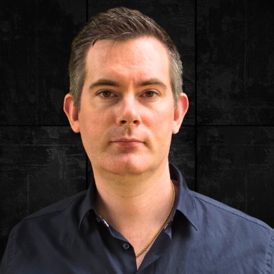 Head of Marketing of Hardware @BraiinsMining | Stack sats at the source | Consultant @sitnamtech | Ex-Michelin chef.