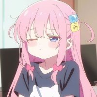 ほのか (@honok_note) 's Twitter Profile