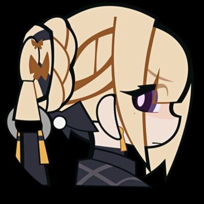 𝐏𝐀𝐑𝐎𝐃𝐘 𝐀𝐜𝐜𝐨𝐮𝐧𝐭, 𝐀𝐫𝐭 𝐢𝐬 𝐧𝐨𝐭 𝐦𝐞. / 𝐍𝐒𝐅𝐖 𝐑𝐏 / 𝐃𝐌𝐬 𝐥𝐞𝐧𝐭𝐨𝐬.