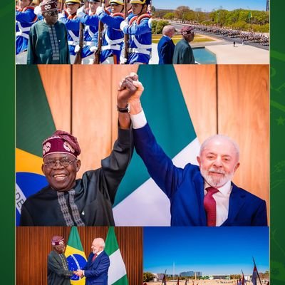 Legal Practitioner & Human Rights Activists
