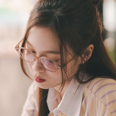 #Sapphic
#มิ้ลค์เลิฟ
💚 @panlyyy 🩷 @loverrukk
📸👓🍊🍐🌍🌞🐳🦭💃🌱