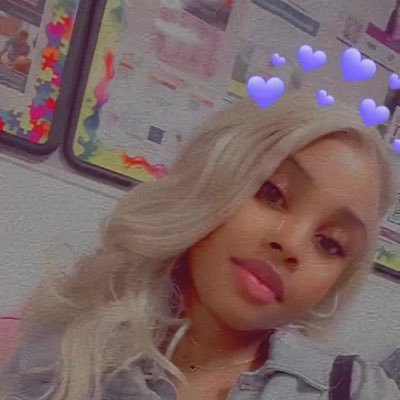 _ohhthatsjae's profile picture. girlmom💕: 24.