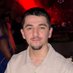 Nemat 💹🧲 (@nemat_mtv) Twitter profile photo Nemat 💹🧲 (@nemat_mtv) Twitter profile photo