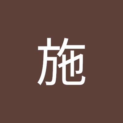 22Ekpd's profile picture. 