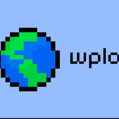piRCLLS8VfrLUez's profile picture. 