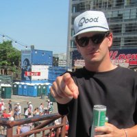Wild Card Whit (@wildcardwhit) 's Twitter Profile