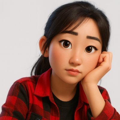 I fix chart pain | Head of Growth & Ops @givance_ai | Givance turns text or data into publication-ready charts, fast | Beta next week: Join at https://t.co/bXnzK4js9S