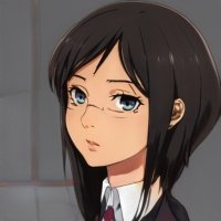 RRobar4191's profile picture. 